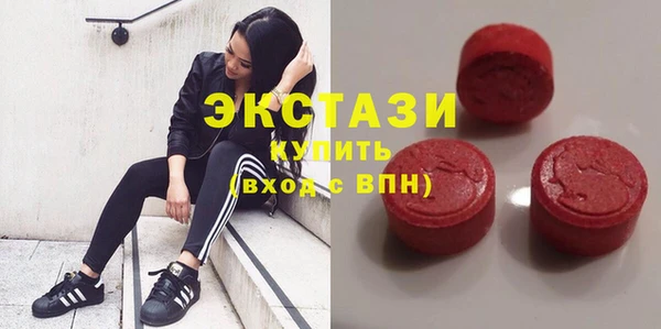 стаф Алзамай