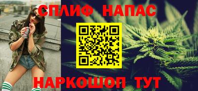 ГАЛЛЮЦИНОГЕННЫЕ ГРИБЫ Кунгур