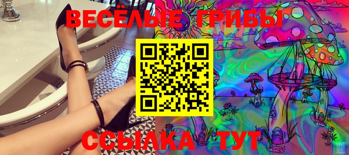 Псилоцибиновые грибы Magic Shrooms  Вход с VPN  Качканар 