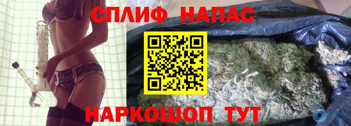 Бошки Шишки семена  Каннабис ГИДРОПОН  Качканар  Бошки марихуана планчик  Вход с VPN 
